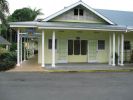 Punalu'u Bakery